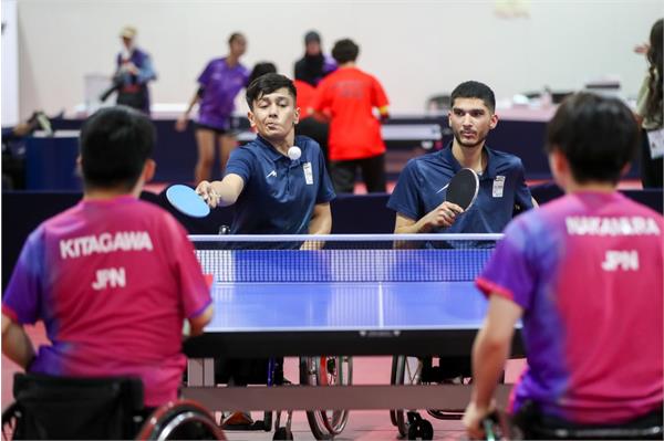 TT Dubai D4 Report 11