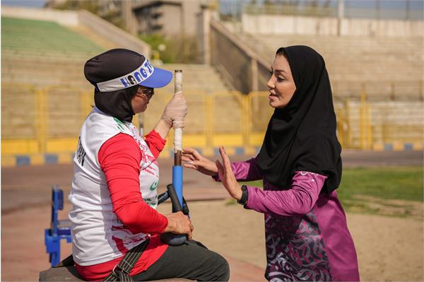 دو ومیدانی  6