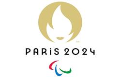 Iran on Course for Paralympic Quotas/ President Karegary Chairs NPC Coord-Commission Meeting of Paris 2024