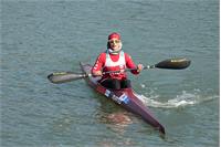 آغاز اولین مرحله از تمرینات تیم ملی پاراکانو در سال جدید از ۷ فروردین