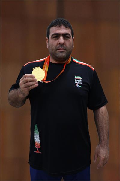 Welcome Ceremony Aichi 1 Zeynalzadeh 20