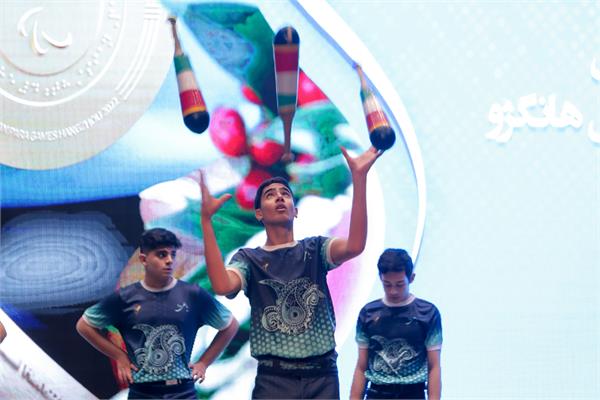 حدیث سرآمدان  60