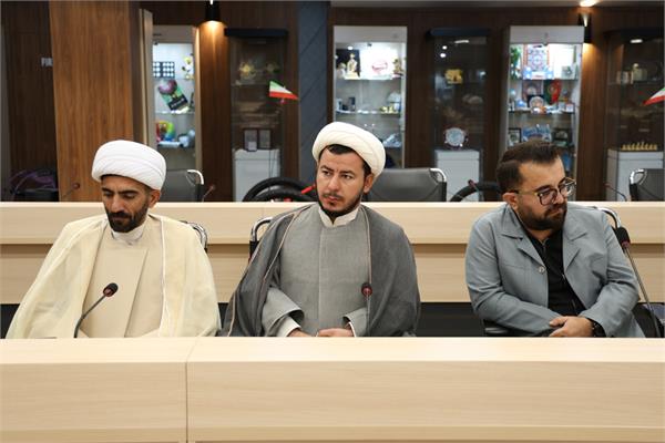 اختتامیه فرهنگی  33