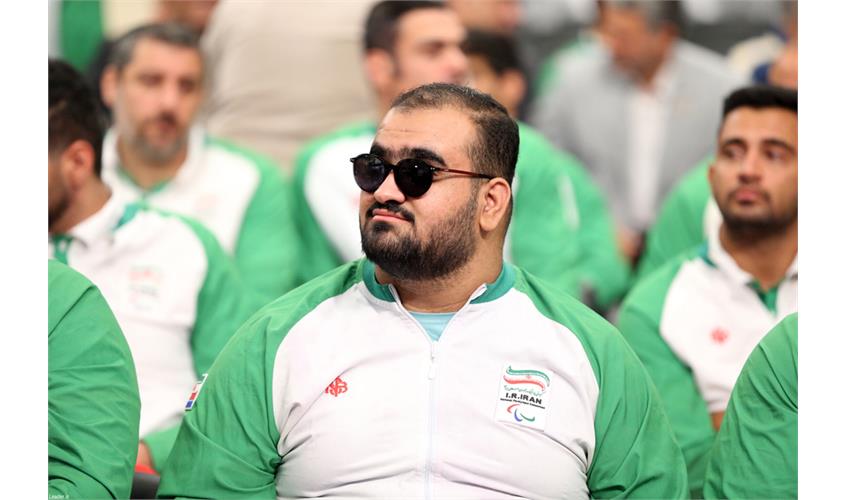 دیدار رهبری  11