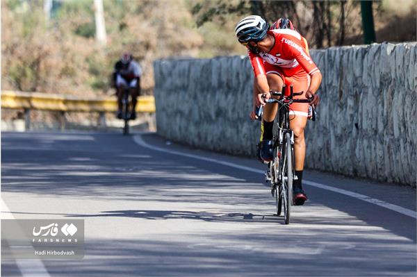 پارادوچرخه  5