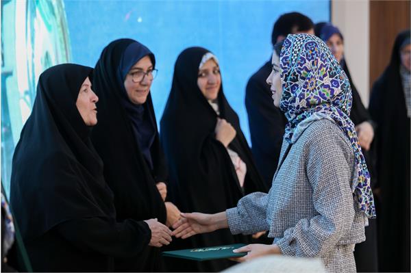 نشست بانوان  26