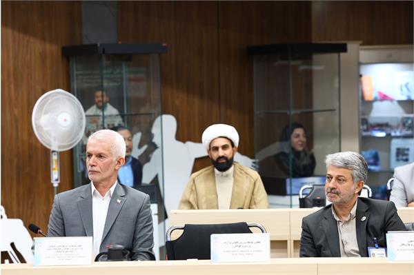 26th General Assembly (6)