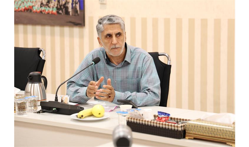 ستتاد پاریس  15