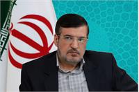 پیام تبریک دکتر غفور کارگری به مناسبت افتخارآفرینی کاروان المپیک کشورمان در بازی‌های پاریس ۲۰۲۴