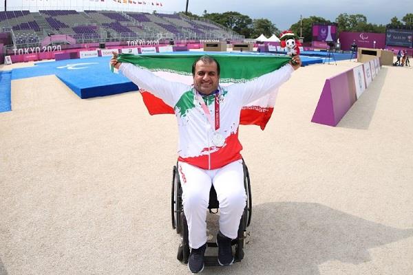 بیابانی مصاحبه 1