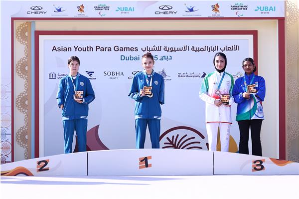 Para Taekwondo Podium Zeinal Horiz (17)