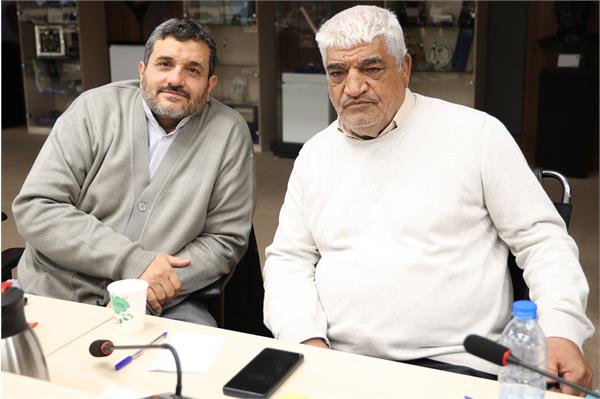 توسعه جنبش  14