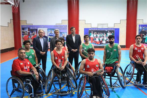 بازدید وزیر 26