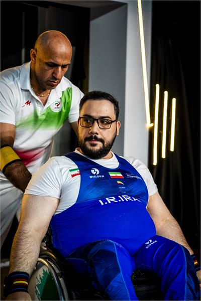 وزنه چهار  2