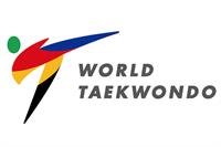 ارتقا رنکینگ پاراتکواندوکاران ایرانی در جهان/ حامد حق‌شناس صدرنشین شد