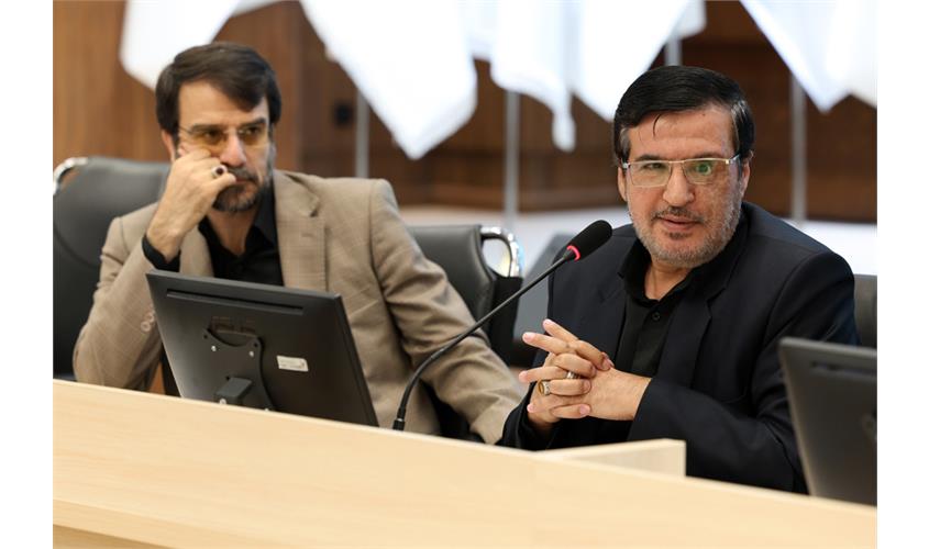 Academy Closing Report 10