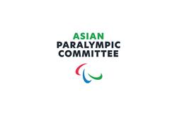 Asian Paralympic Committee announced: Dubai as host city for 2025 Asian Youth Para Games
