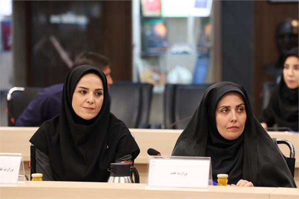 paralympic-iran (12)