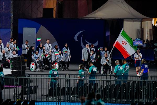 Opening Ceremony 1 37