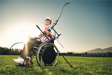 «نمی‌توانم» را از ذهن ورزشکاران پاک کنیم