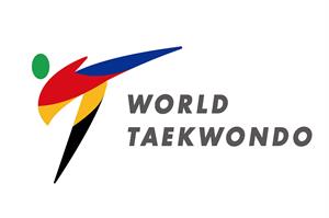 Iran’s Para Taekwondo Athletes Move Up in Latest World Taekwondo Rankings