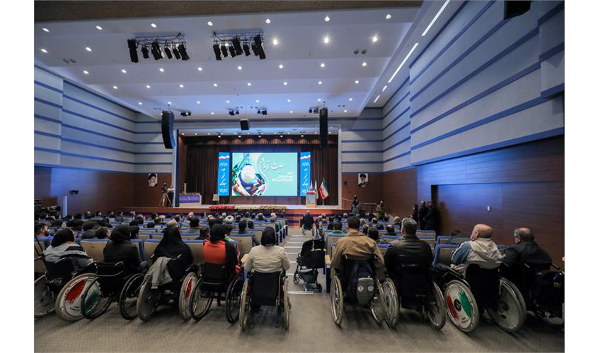 حدیث سرآمدان  57