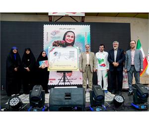 NPC gathering for Paris 2024 16