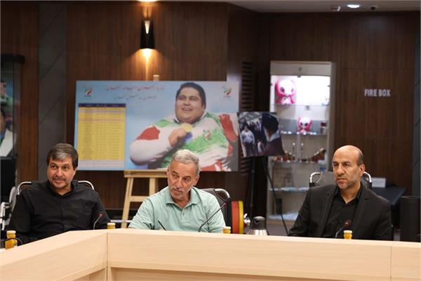 paralympic-iran (10)