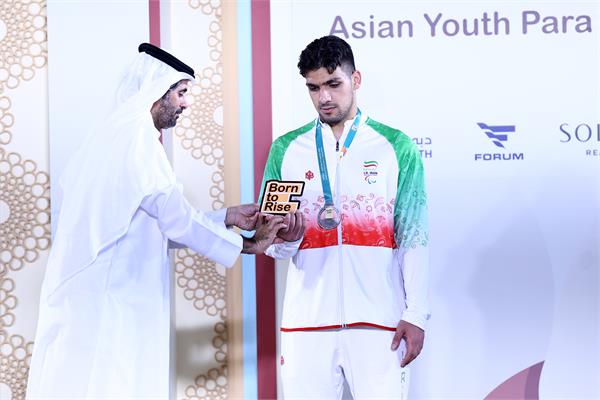 VI Swimming Horizontal Zeynal 2