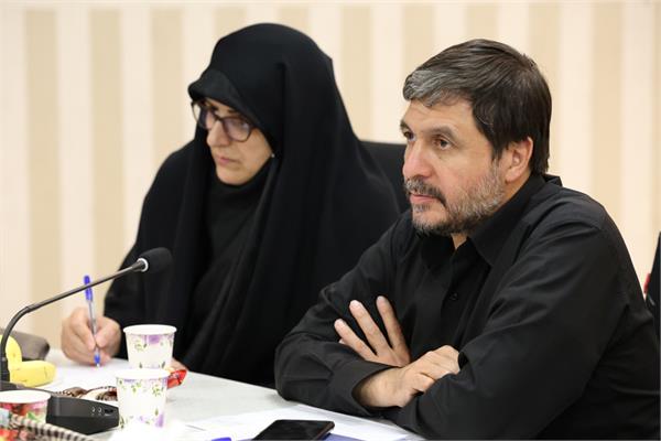 جلسه تاشکند  10