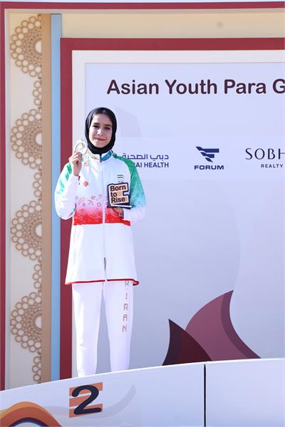 Para Taekwondo Podium Zeinal Vertical (5)