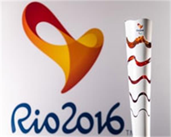 rio-paralympic-torch-unveiled