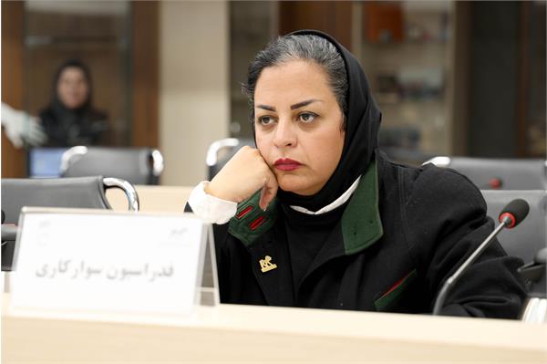 توسعه جنبش  2