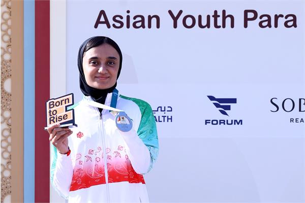 Para Taekwondo Podium Zeinal Horiz (13)