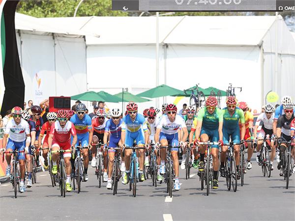 دوچرخه سواری-01