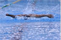 دومین اردوی تیم ملی پاراشنا از پانزدهم دی ماه در مجموعه ورزشی آزادی