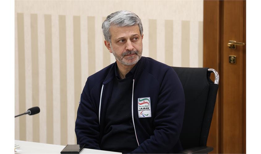 شورای عالی فنی  9