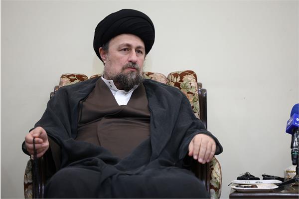 تجدید میثاق 5