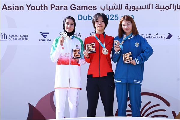 Para Taekwondo Podium Zeinal Horiz (22)