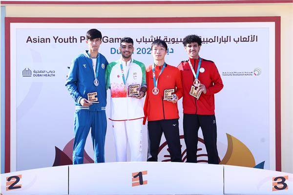 Para Taekwondo Podium Zeinal Horiz (11)