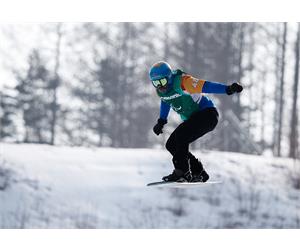 2018 PyeongChang 4