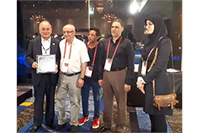 حضور-دبیر-اجرایی-کمیته-ملی-پارالمپیک-در-نشست-سرپرستان-توکیو-2020--مروری-بر-برنامه-های-حاشیه-ای-نشست