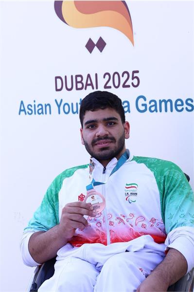 Medals Vertical Part1 1