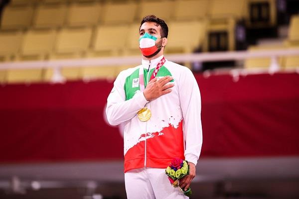 وحید نوری فینال مصاحبه 7