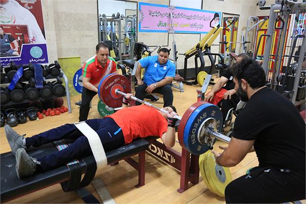 سوارکاری  14