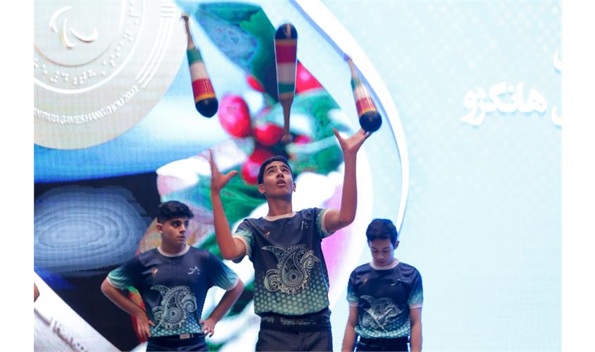 حدیث سرآمدان  60