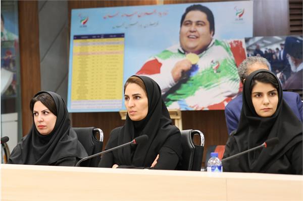 کارگاه آکادمی  40