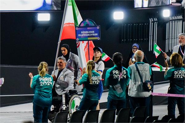 Opening Ceremony 1 33