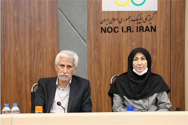 جنبش فکری  25