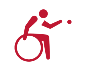Boccia